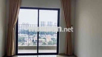 Cần cho thuê căn 2PN 2WC Bcons Sala nhà trống dọn vào ở ngay