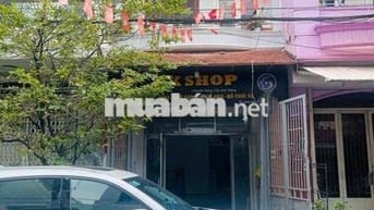 cho thuê nhà đường 10m tân sơn nhì