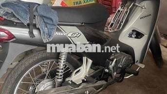 bán xe xăng siêu lướt