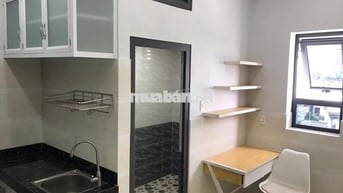 Phòng tiện nghi giá siêu tốt ở Đào Duy Anh gần ĐH Hutech