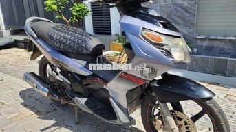 Nouvo 3 Yamaha xe đẹp máy êm,bstp cavet đủ