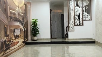 ĐỊNH CƯ NƯỚC NGOÀI NÊN CẦN BÁN GẤP NHÀ RIÊNG 7 TẦNG 