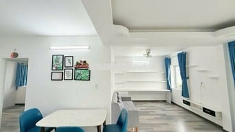Căn hộ Phan Xich Long  2PN  Đang cho thuê 10.8tr/th