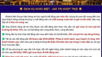 Chính chủ bán nhà số 265/7/6 Phạm Ngũ Lão phường Phạm Ngũ Lão quận 1