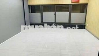 Căn 2 Phòng Ngủ Giảm Giá Kịch Sàn