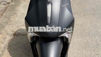 janus 2019 khoá ga-trả trước 0đ-góp tư tt 5tr5
