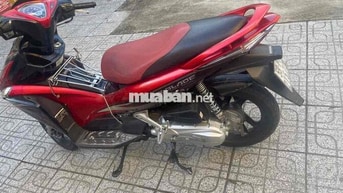 ab 2011 đầu bò nhà sử dụng kĩ ít đi công chứng bán