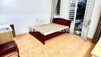 CHO THUÊ PHÒNG TRỌ GẦN CẦU VƯỢT HOÀNG VĂN THỤ TÂN BÌNH