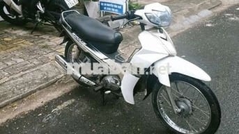 ✅ BÁN YAMAHA SIRIUS  BS 14 
XE MÁY MÓC ÊM
