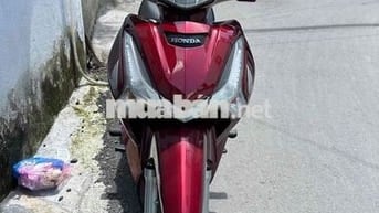 🛵🛵🛵 Honda future led bstp chính chủ