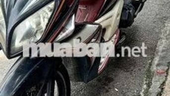 Cần bán xe Novo LX biển 77 giá rẻ