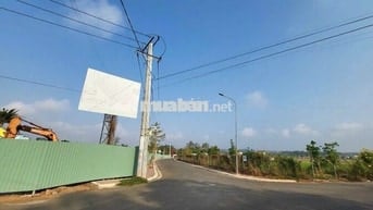 BÁN ĐẤT 140M2 SỔ RIÊNG Ở HÒA LONG BÀ RỊA