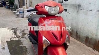 bán có thương lượng