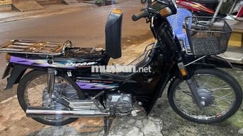 Drem 1997 Thailand bstp Xe đẹp 1 chủ từ đầu