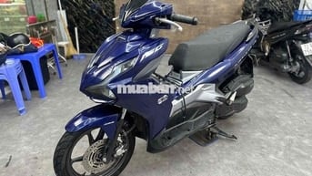 Airblade 150 2022 máy zin bstp (gop 0 giam cavet)