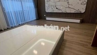 💥 CHÍNH CHỦ GỬI BÁN NHÀ MỚI 6 TẦNG – THANG MÁY – THẠCH BÀN, LONG BIÊN