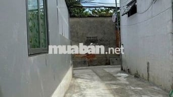 🏡 BÁN NHÀ GÁC LỬNG MỚI – KIỆT Ô TÔ VÀO TẬN NHÀ – SAU LƯNG MT ÂU CƠ 🏡