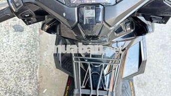 AB 2022 13000km Trùm Keo Chính Chủ