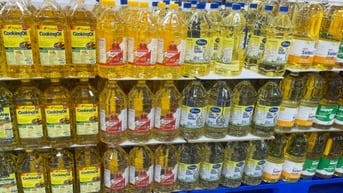 Bách hóa Cô Phương cần gấp 3 nam nữ phụ bán hàng, tại cửa hàng 