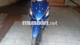 Suzuki viva Fi 115 thái còn tin là còn xe