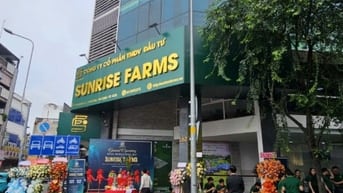 CHO THUÊ 4 SÀN TÒA NHÀ VP GÓC 2MT ĐƯỜNG TRẦN HƯNG ĐẠO Q5 MỖI SÀN 120M 