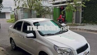 Chevrolet Aveo 2016 LT 1.5 - 123456 km