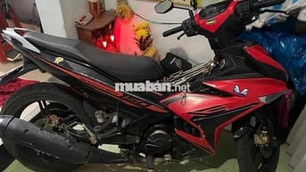 Thanh lý nhanh xe giá mềm.Thiện chí alo