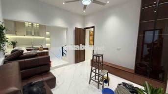 CHÍNH CHỦ BÁN CĂN TT 100m x 3.79tỷ