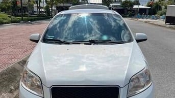 Chevrolet Aveo 2016 LT 1.5 - 123 km