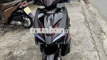 AB 2019 Zin đẹp