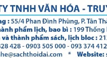 Tuyển nhân viên chăm sóc khách hàng ngành in và bao bì giấy  