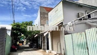 82m2 5.9tỷ đường số 2 hiệp Bình Phước Thủ Đức đối diện vạn phúc
