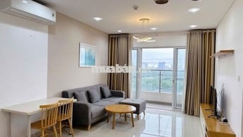 Bán 3 phòng ngủ View Phú Mỹ Hưng
