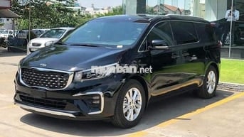 Sedona 2020 chính chủ – xem xe tại Thủ Đức