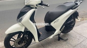 Honda SH150i 2015 mới 90% Bstp chính chủ