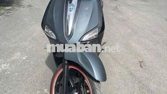 Liberty S 2016 máy iget thắng ABS, giấy tờ đầy đủ.