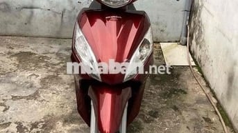 Vision nữ đi chính chủ
