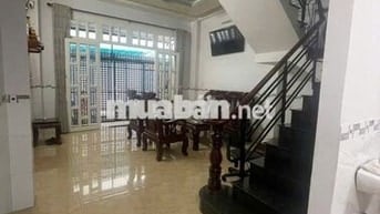 nhà 4 tầng siêu đẹp giá siêu nét