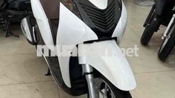 Honda SH Mode 2015.BSTP.Xe đẹp giá tốt..