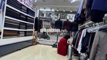 ✨Tràng Tiền 52m, 2 tầng ,mặt tiền 5.5m  📌Giá: 67.8tỷ   SIÊU HIẾM! ĐẲNG