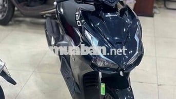 Honda ABR 150/ABS.BSTP.Xe đẹp máy zin êm.