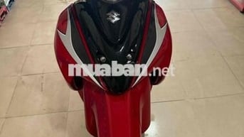 bán xe satria 2006 sang tên toàn quốc