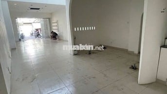 Mặt Tiền Nơ Trang Long 6x12m 4 Tầng Gần ĐH Y Dược - Phan Văn Trị QBT