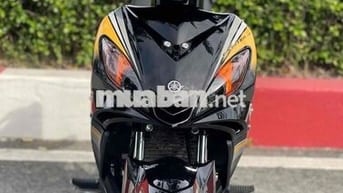 Exciter 135 up full 2010 bstp chính chủ kí giấy