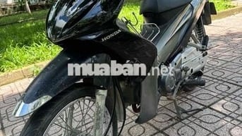 Honda Wave S 110 2010 Bs Bình Định