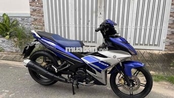 Exciter 150 2016 bstp máy zin ngon xe zin cực đẹp