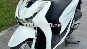 Xe SH125i 2024