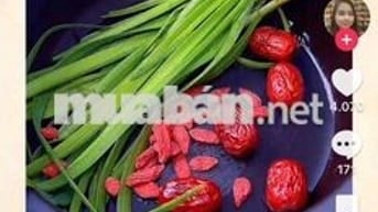 Bán Airblack đỏ đen 8tr