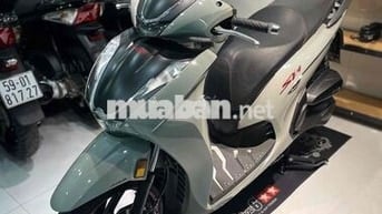 SH 350i 2022 Máy Thái Hồ Sơ Cầm Tay