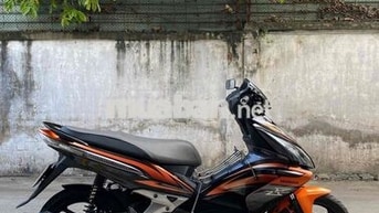 Ab chính chủ êm